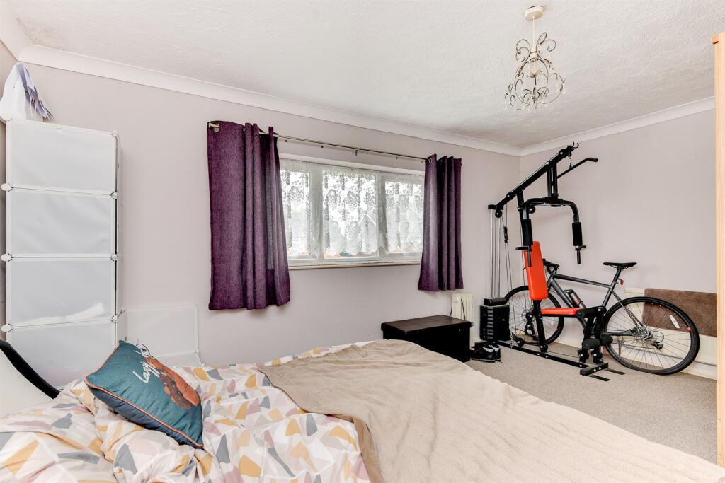 Additional image 13 of Castle Road, Worthing, BN13