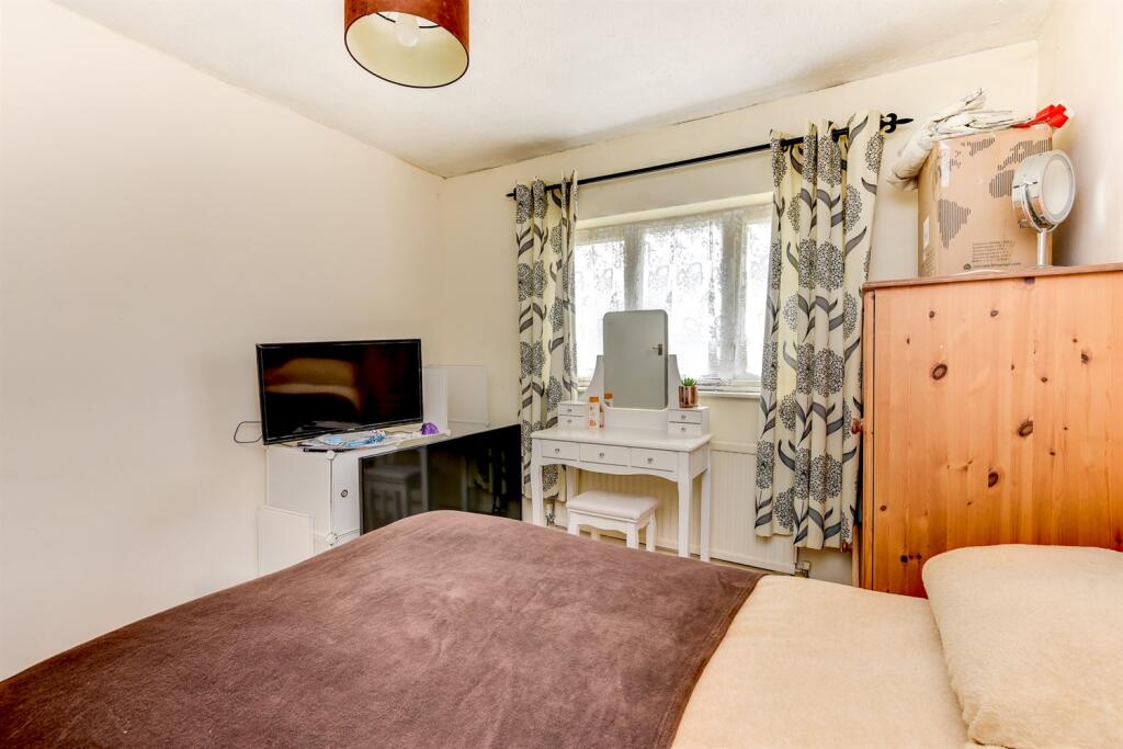 Additional image 14 of Castle Road, Worthing, BN13