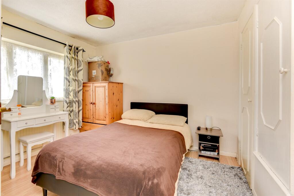 Additional image 15 of Castle Road, Worthing, BN13