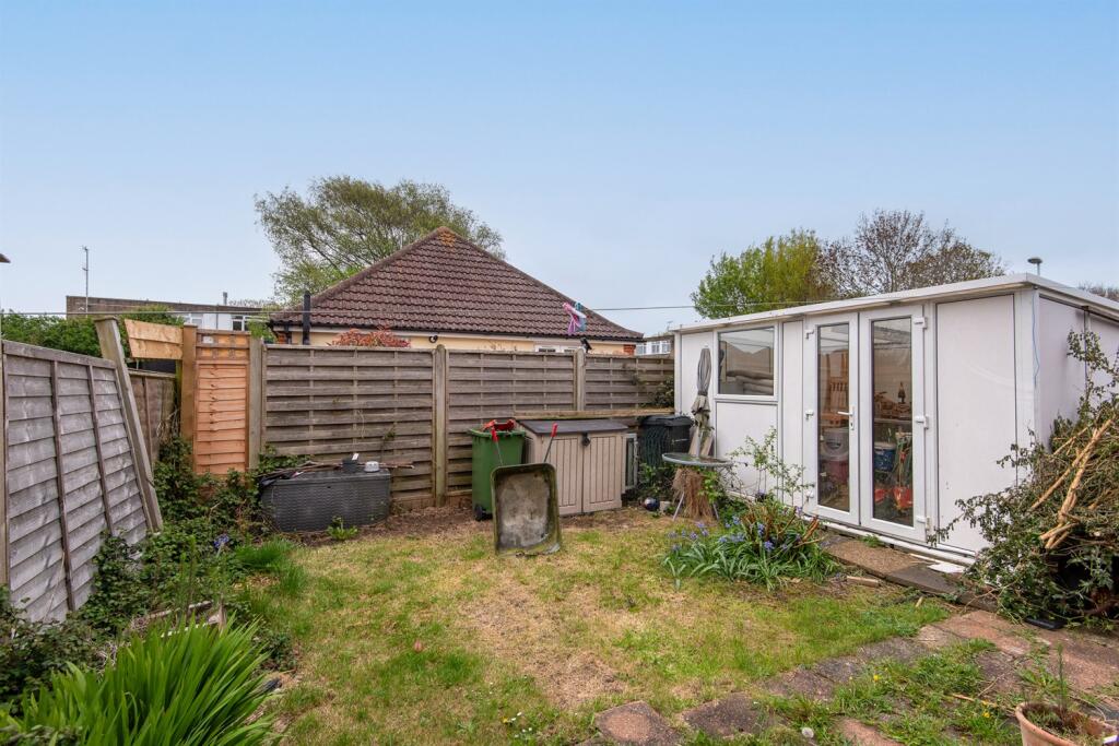 Additional image 16 of Castle Road, Worthing, BN13