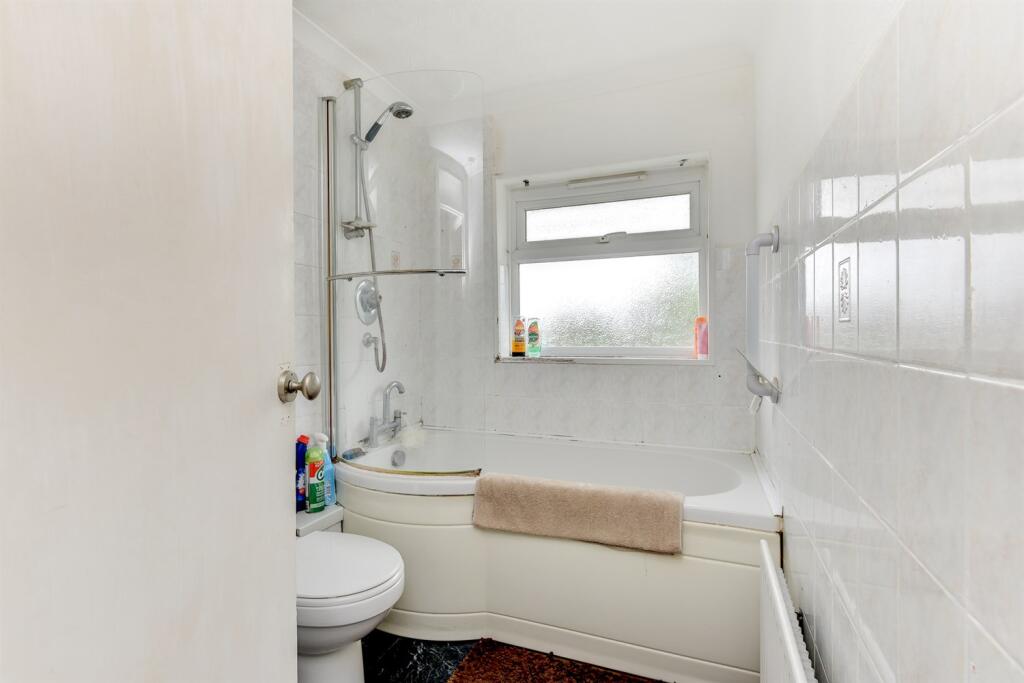 Additional image 17 of Castle Road, Worthing, BN13