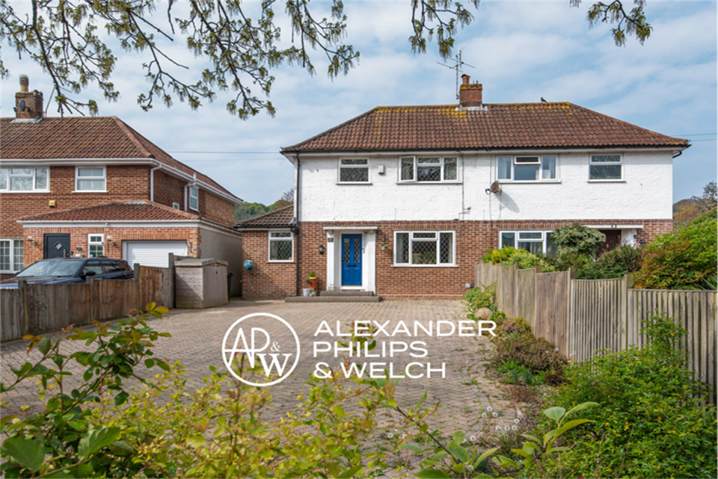 Main image of property: Findon Road, Worthing, BN14