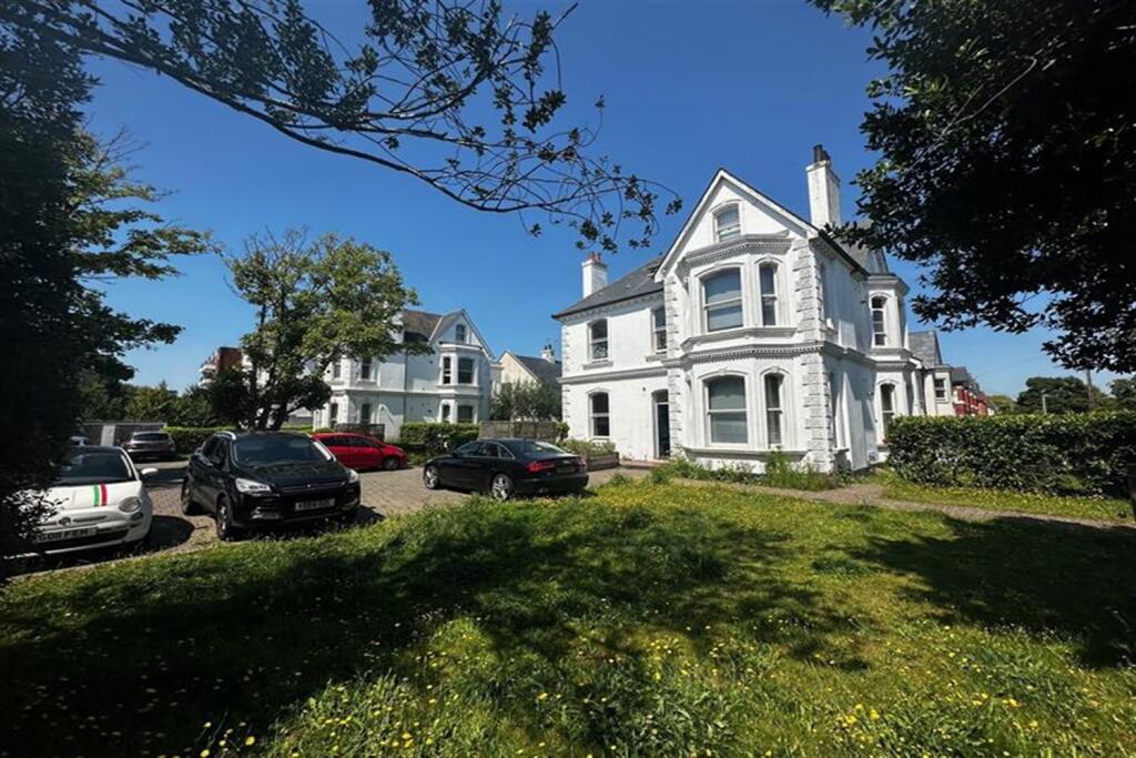 Main image of property: Mill Road, Worthing, BN11