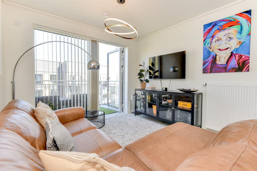 Additional image 7 of Ladybower Road, Worthing, BN13