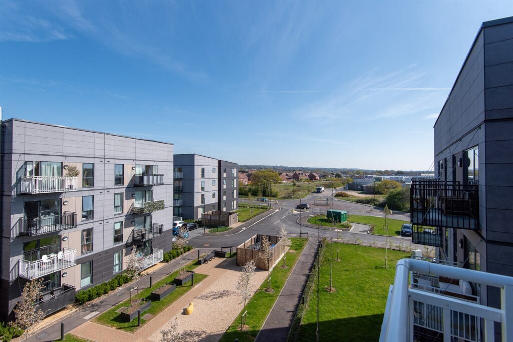 Additional image 9 of Ladybower Road, Worthing, BN13