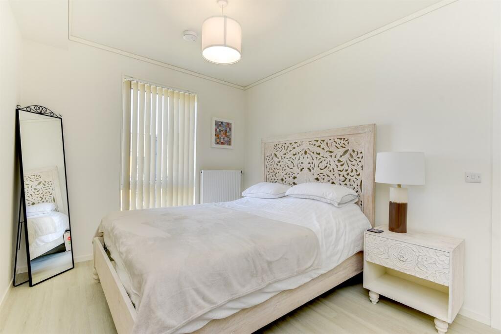 Additional image 11 of Ladybower Road, Worthing, BN13