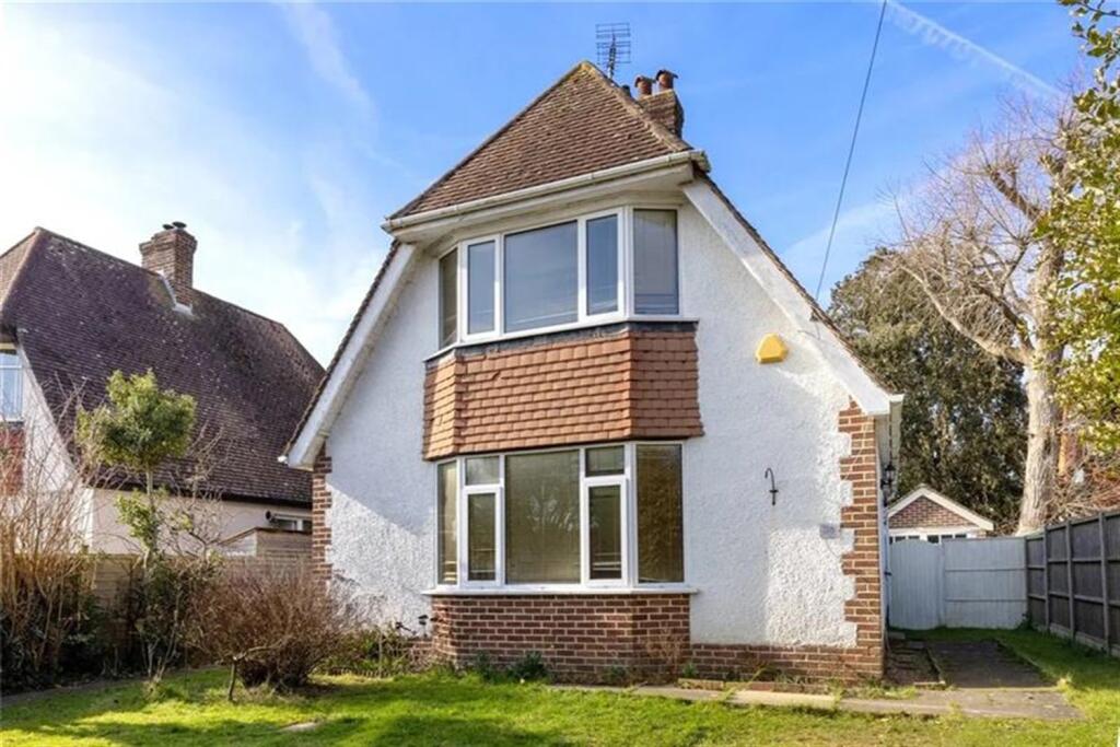 Main image of property: Sea Lane, Rustington, Littlehampton, BN16