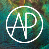 Alexander Philips Ltd, Worthing Estate Agent Logo