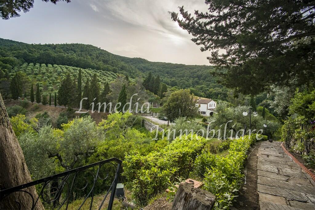 Main image of property: Collesalvetti, Livorno, Tuscany