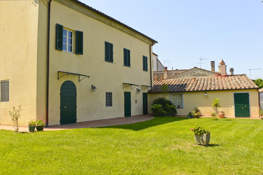 1 bedroom apartment for sale in Tuscany, Pisa, Pisa, Italy