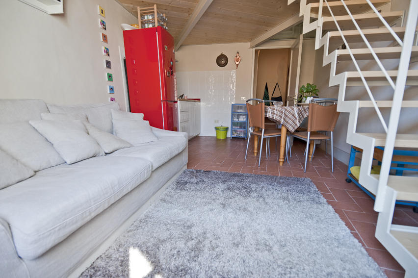 1 bedroom apartment for sale in Tuscany, Pisa, Pisa, Italy