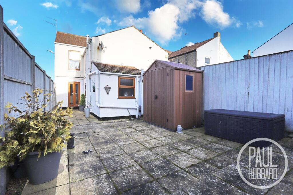 Main image of property: Lorne Park Road, Kirkley, NR33