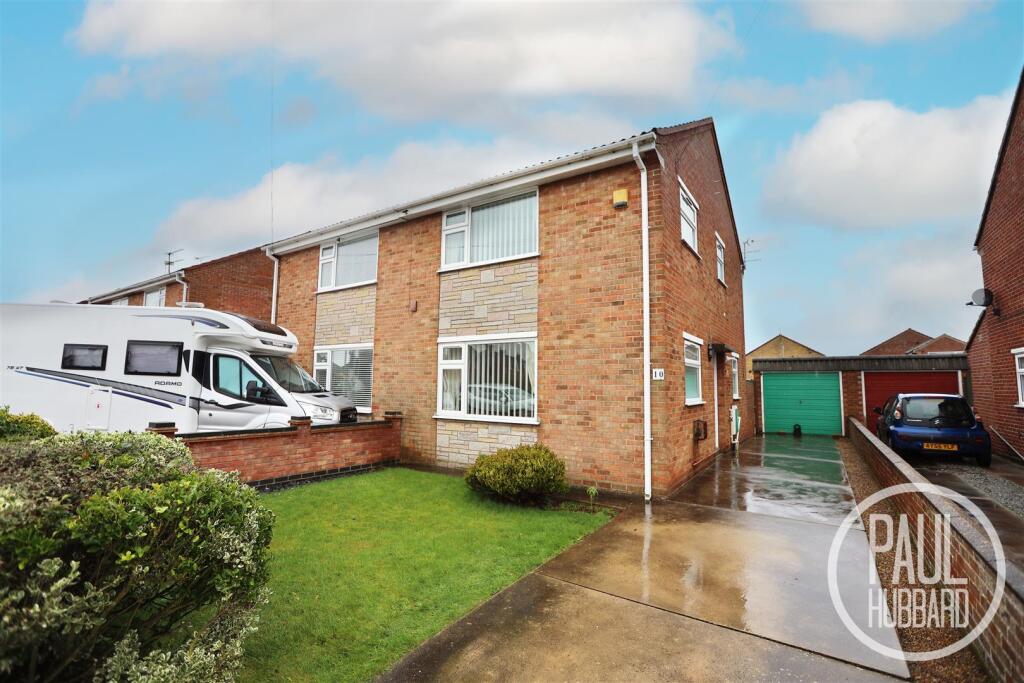 Main image of property: El Alamein Road, Lowestoft, NR32