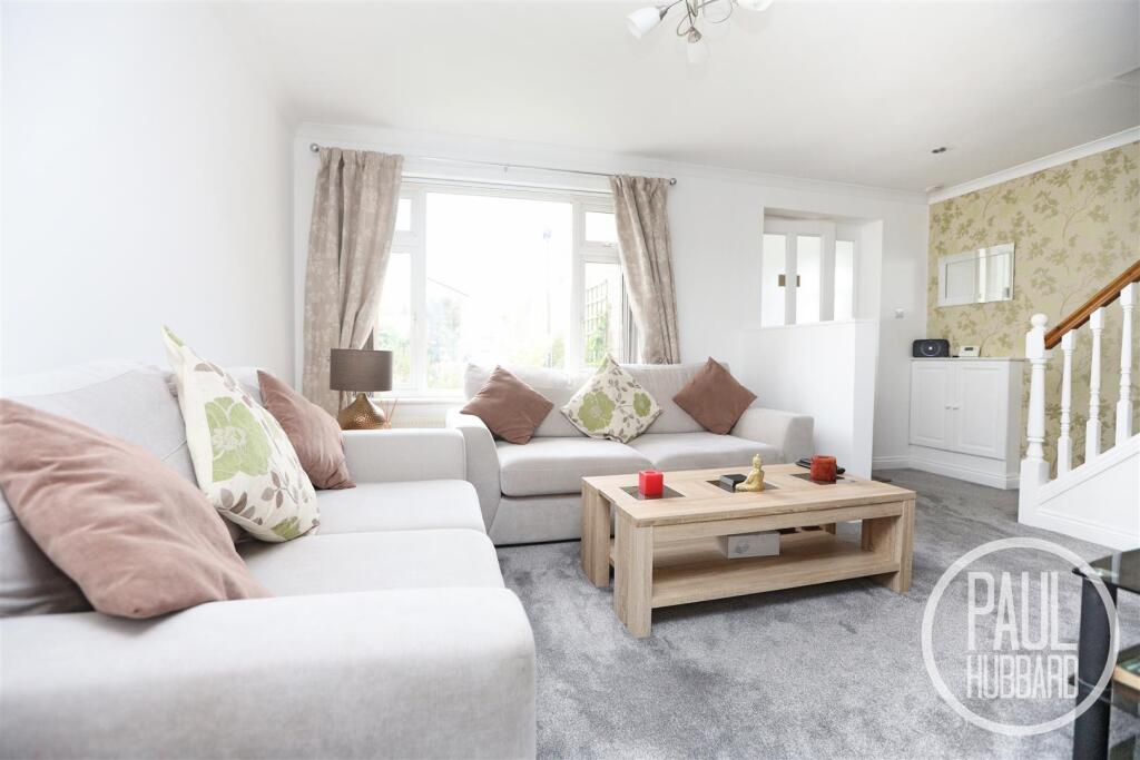 Main image of property: Mendip Road, Oulton, NR32