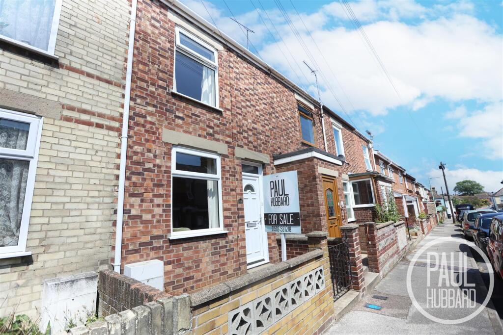 Main image of property: Norfolk Street, Lowestoft, Suffolk, NR32