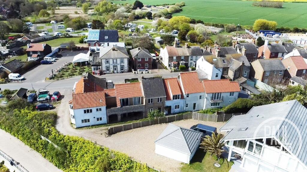 Main image of property: High Path, Kessingland, NR33