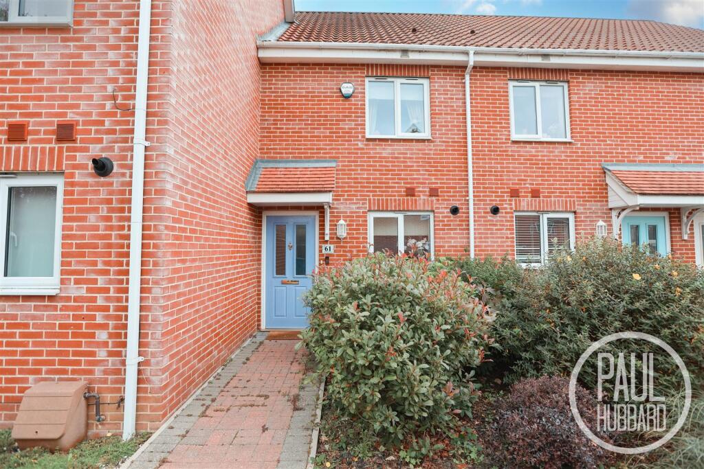 Main image of property: Heritage Green, Kessingland, NR33
