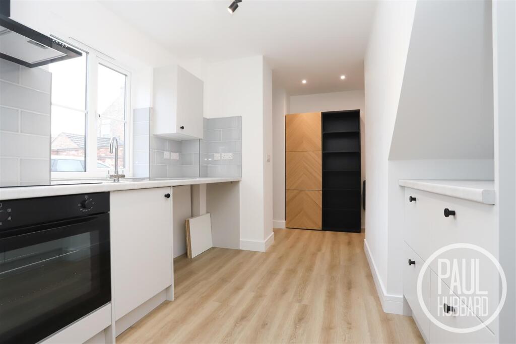 Main image of property: Gordon Road, Great Yarmouth, NR30