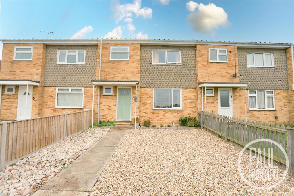 Main image of property: Bramble Green, Lowestoft, NR32