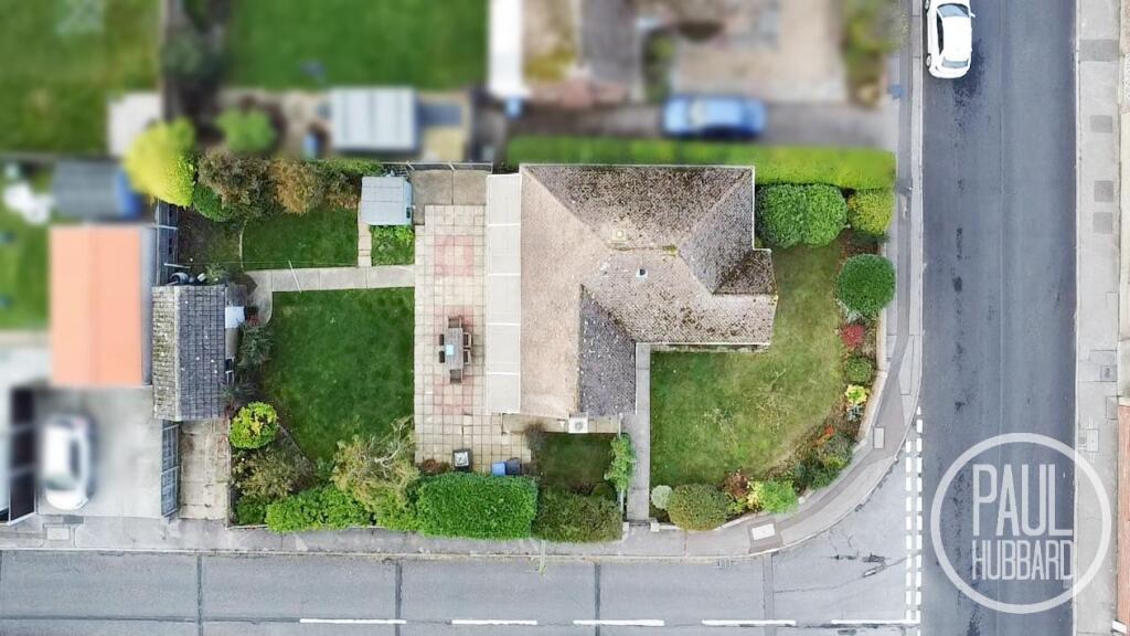 Main image of property: Dixon Drive, Oulton Broad, NR33