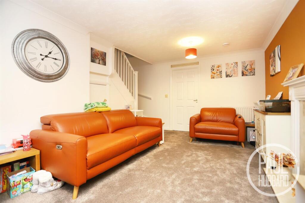 Main image of property: Dorley Dale, Carlton Colville, NR33