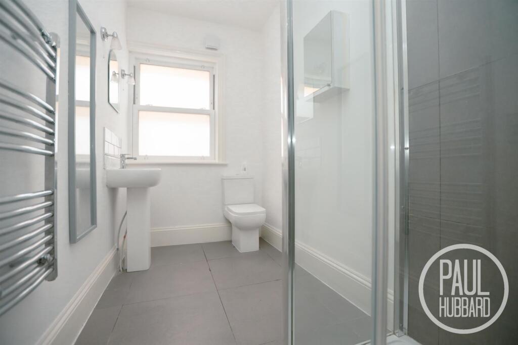 Main image of property: London Road North, Lowestoft, NR32