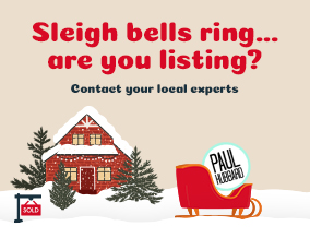 Get brand editions for Paul Hubbard Estate Agents, Lowestoft