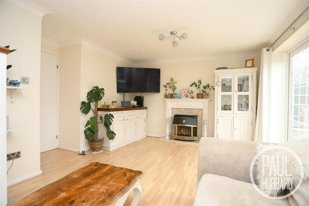 Main image of property: Teesdale, Carlton Colville, NR33