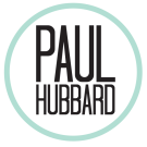 Paul Hubbard Estate Agents, Lowestoft
