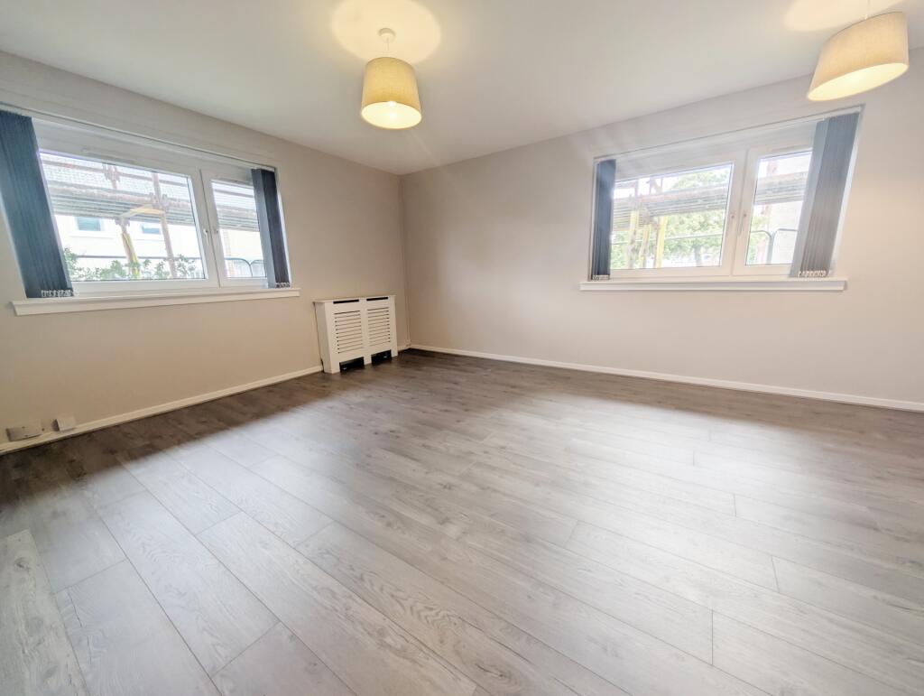 Main image of property: Teviot Street, Falkirk, FK1