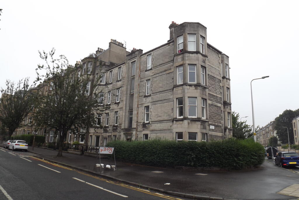 Main image of property: McDonald Road, Edinburgh EH7 4NL