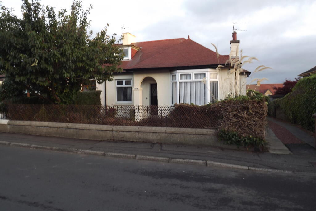 Main image of property: Grahamsdyke Street, Laurieston