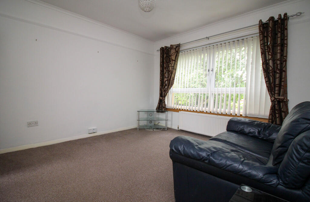 Main image of property: Brodie Street, Falkirk, FK2