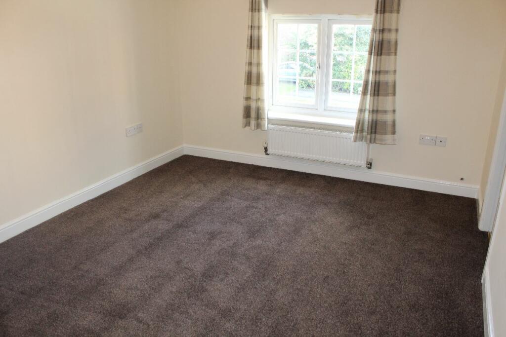 3 bedroom detached house for sale in Royal Drive, PRESTON PR2 3AF, PR2