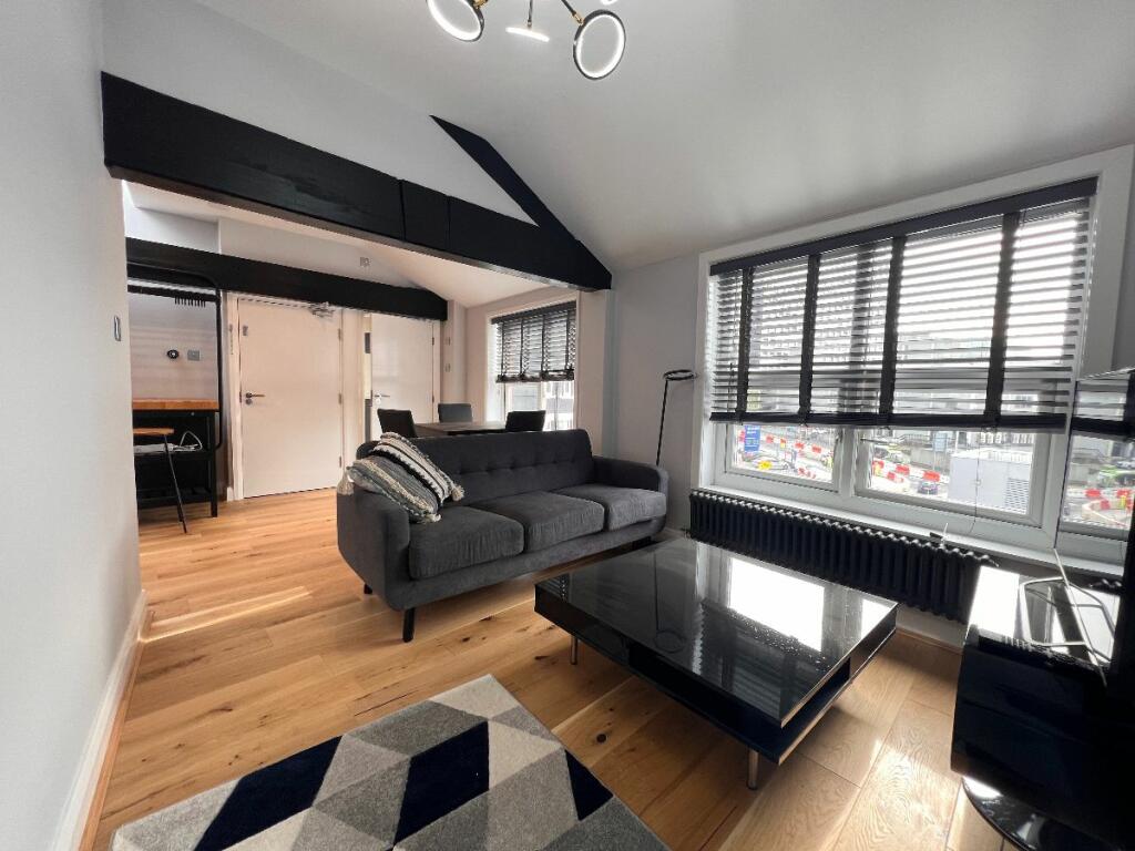 listing_image
