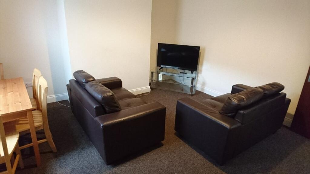 Main image of property: Emmanuel Street, PRESTON, Lancashire PR1 7NQ