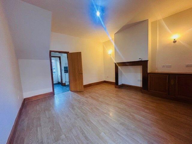 Main image of property: Dallas Street, Preston