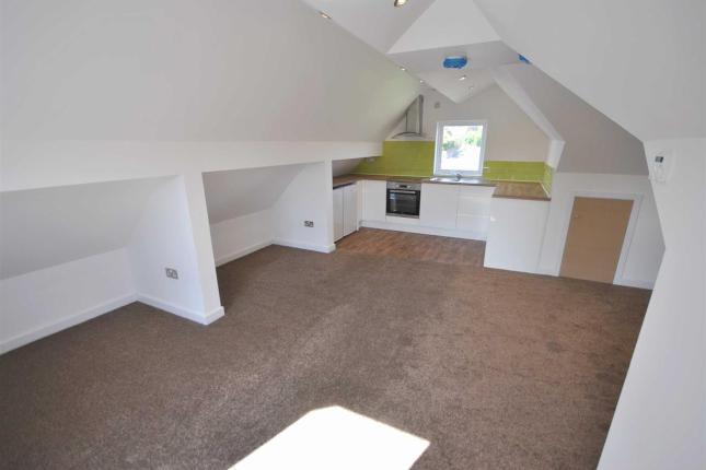 Main image of property: Generation House, South Gosforth