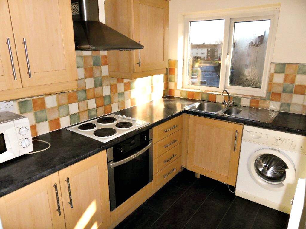 Main image of property: Byland Road, Longbenton