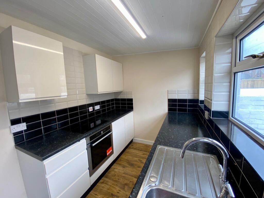 Main image of property: George Street, Brunswick Village