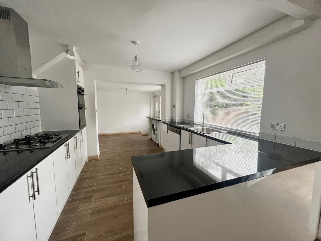 Main image of property: Uldale Court, Kingston Park
