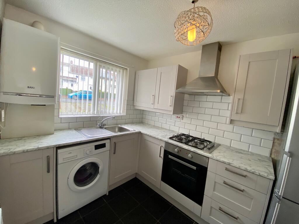 Main image of property: High Meadows, Kenton