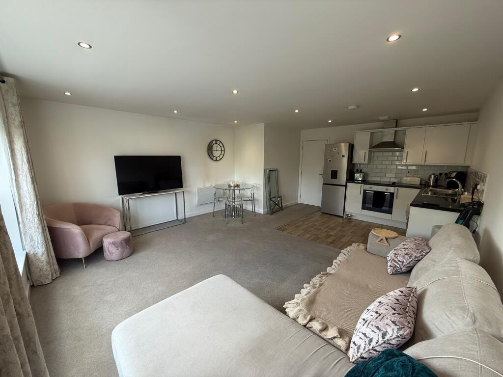 Main image of property: Halewood Avenue, Kenton