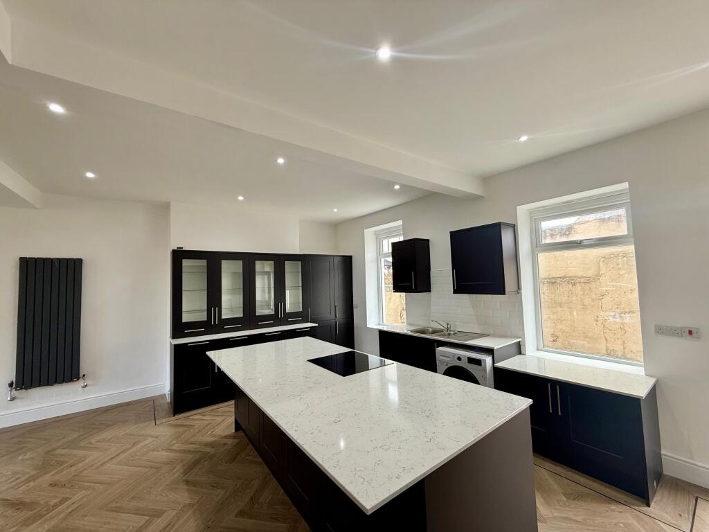 Main image of property: Regent Road, Gosforth