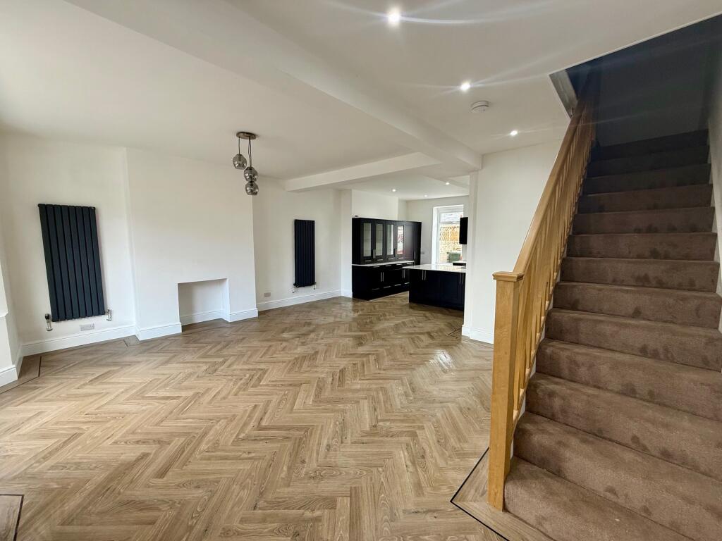 Main image of property: Regent Road, Gosforth