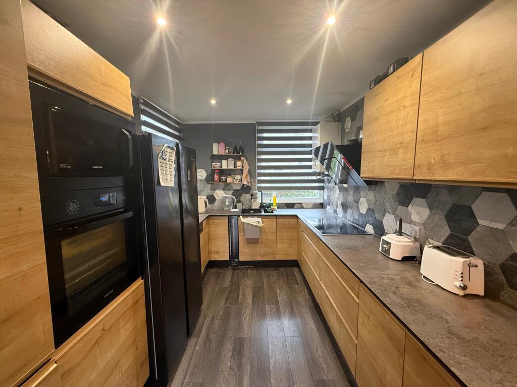 Main image of property: Angus Close, Killingworth