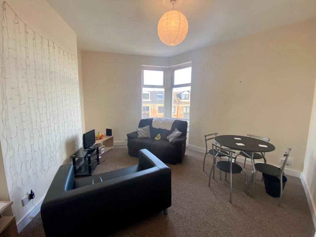 Main image of property: Shield Street, Sandyford