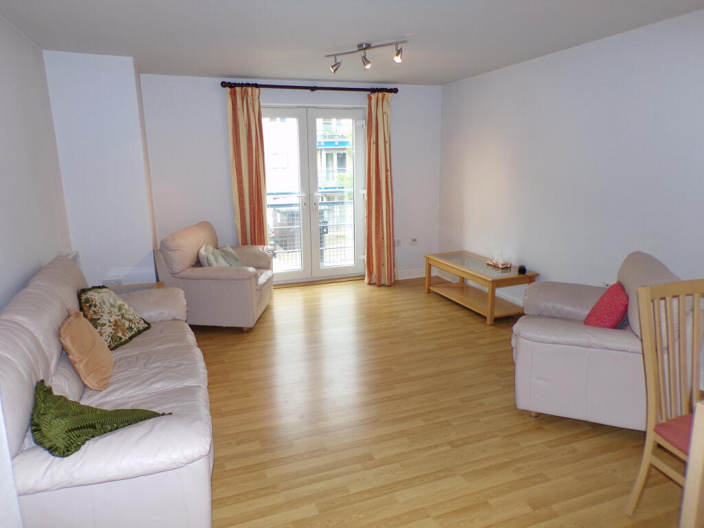 Main image of property: Knightsbridge Court, Gosforth