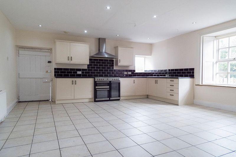 Main image of property: Newton Park, Mitford