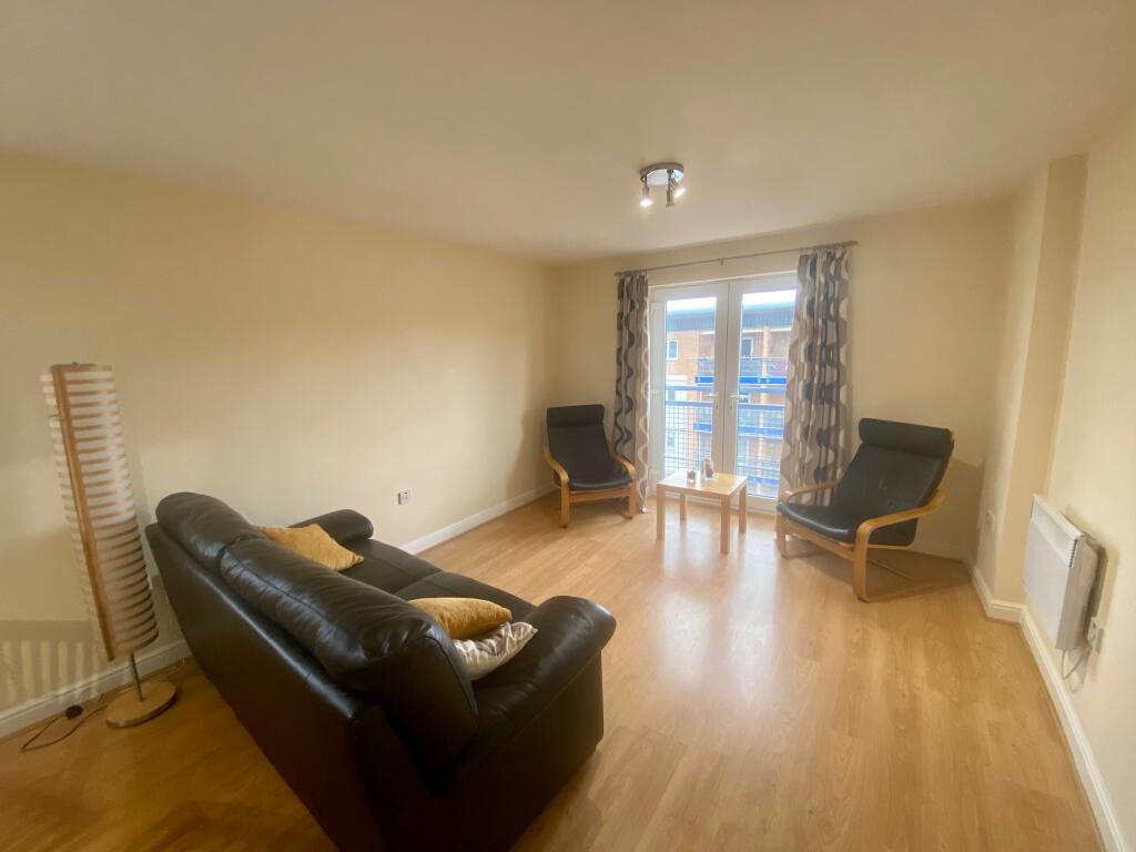 Main image of property: Knightsbridge Court, Gosforth